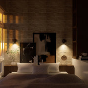 Glowall Wall Lamp
